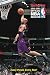 The Sporting News Official Nba Register: 2002-03
