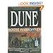 Dune: House Harkonnen (Prelude to Dune)