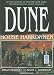 Books : Dune: House Harkonnen (Prelude to Dune)