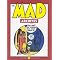 Get an overview of the history of comics and graphic novels