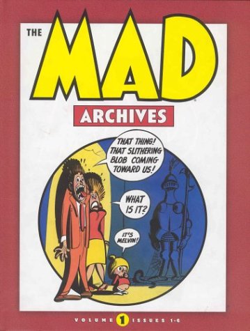 Archives