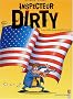 Inspecteur Dirty, Tome 1 : Nul n'est cens� ignorer ma loi
