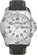 Timex Men's Expedition...
