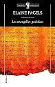 Los Evangelios Gnosticos (Spanish Edition)