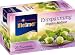 Produkt-Bild: Me&szlig;mer Entspannung Hopfen-Melisse, 2er Pack (2 x 40 g Packung)