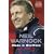 Made in Sheffield: Neil Warnock  - My Story: Neil Warnock - My Story