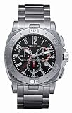 Cerruti Men's CT64641X403064 Watch