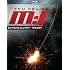 Mission Impossible Gift Set Collection: Blu-ray $17.99