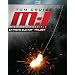 Mission: Impossible - Extreme Trilogy (Mission: Impossible / Mission: Impossible 2 / Mission: Impossible 3) [Blu-ray]