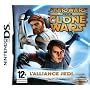 Star Wars Clone Wars (Nintendo DS)