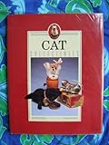 Cat collectibles