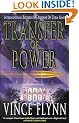 Transfer of Power