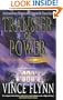 Transfer of Power