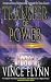 Transfer of Power