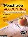 Peachtree Accounting, Single User