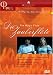 DVD : Mozart - Die Zauberflote / Lott, Luxon, Goeke, Sandoz, Conquet, Fryatt, Haitink, Glyndebourne Opera