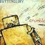 Crumble