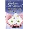 Read 50 Books by Lurlene McDaniel