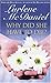 Why Did She Have to Die? (Lurlene McDaniel Books)