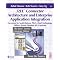 Recommended books for J2EE Architects