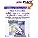 J2EE(TM) Connector Architecture and Enterprise Application Integration (The Java Series)