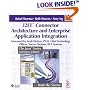 J2EE(TM) Connector Architecture and Enterprise Application Integration (The Java Series)