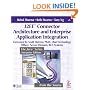 J2EE(TM) Connector Architecture and Enterprise Application Integration