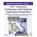 J2EE™ Connector Architecture and Enterprise Application Integration