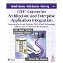 J2EE Connector Architecture and Enterprise Application Integration (Java (Addison-Wesley))