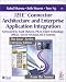 Books : J2EE(TM) Connector Architecture and Enterprise Application Integration (Java Series)