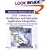 J2EE(TM) Connector Architecture and Enterprise Application Integration (The Java Series)
