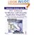 J2EE(TM) Connector Architecture and Enterprise Application Integration
