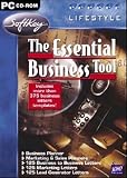 Review Softkey  / The Essential Business Tool