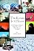 The Koran, in 3 Hours: An Abridged, Unbiased Adaptation of the Islamic Koran, in English