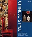 Chinese style : the art of living