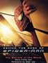 Behind the Mask of Spider-Man: The Secrets of the Movie