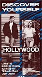 Discover Yourself in Hollywood