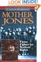 Mother Jones: Fierce Fighter for Workers' Rights (Lerner Biographies)