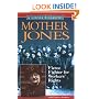 Mother Jones: Fierce Fighter for Workers' Rights (Lerner Biographies)
