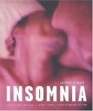 Insomnia (édition bilingue français-anglais)