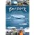 Berserk: My Voyage to the Antarctic in a Twenty-Seven-Foot Sailboat
