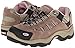 Hi-Tec Women's Bandera Low Waterproof Trail Running Shoe