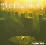 Dystopia