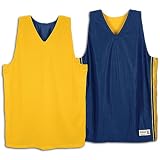 Eastbay Reversible Game Tank - Mens