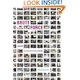 Brute Force: Cracking the Data Encryption Standard