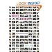 Brute Force: Cracking the Data Encryption Standard