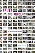 Brute Force: Cracking the Data Encryption Standard