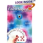 Click here to buy The Official Encyclopedia of Bridge by  Henry Francis.