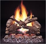 Gas Logs