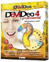 DaViDeo 4